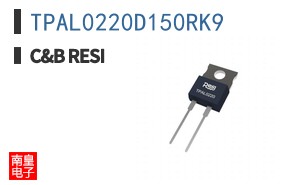 TPAL0220D150RK9 ͼƬ